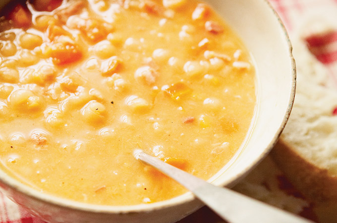 soupe_pois