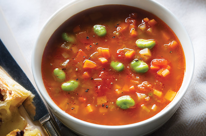 soupe_legumes