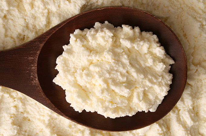 homemade-ricotta-cheese