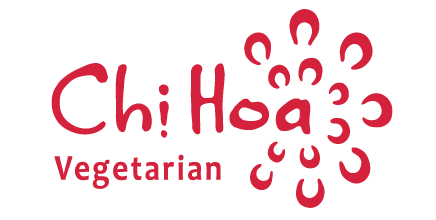 Chi Hoa Vegetarian